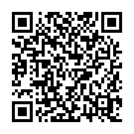 QR code for SWZ19H