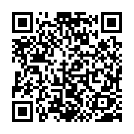 QR code for SWZ37Z