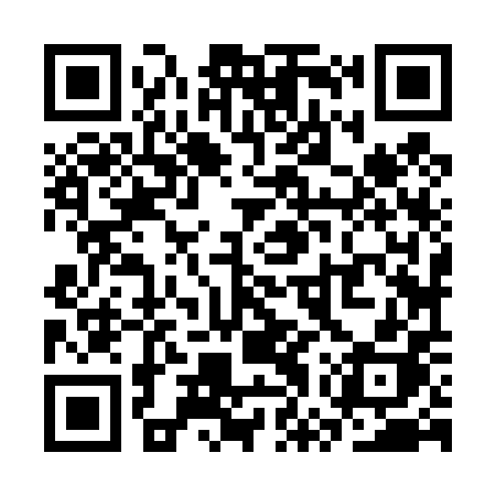 QR code for SWZ40H
