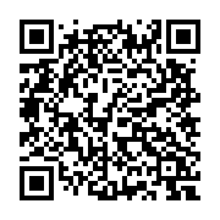 QR code for SWZ50V