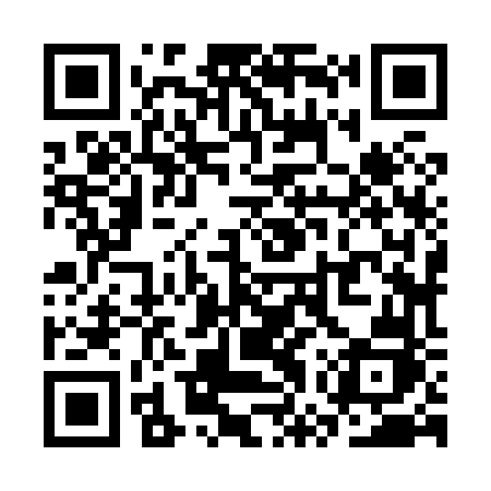 QR code for SWZ86J