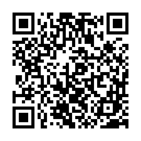 QR code for SWZ94L