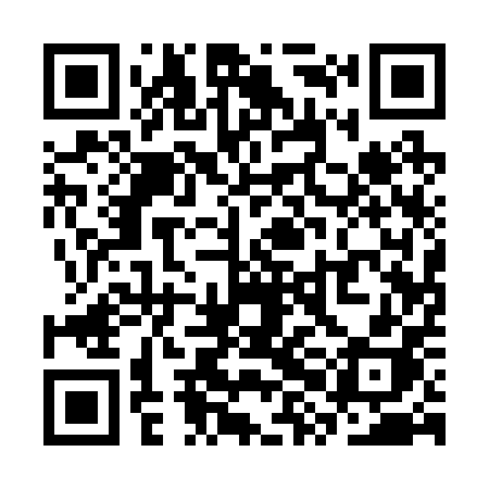QR code for SXA20H