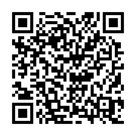 QR code for SXA30B