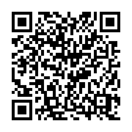 QR code for SXB70T