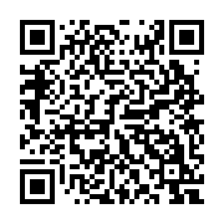 QR code for SXC39O