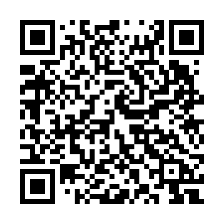 QR code for SXC62B