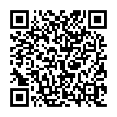 QR code for SXC91H