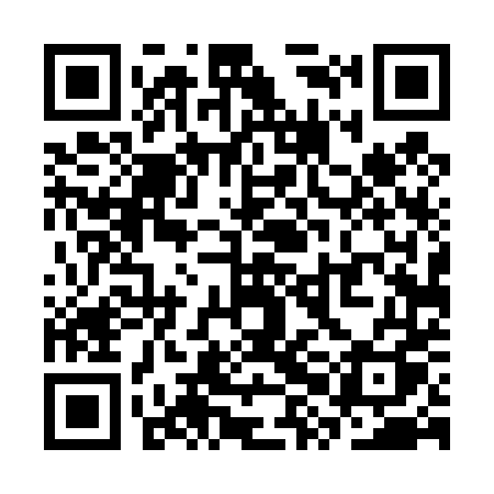 QR code for SXD44Q