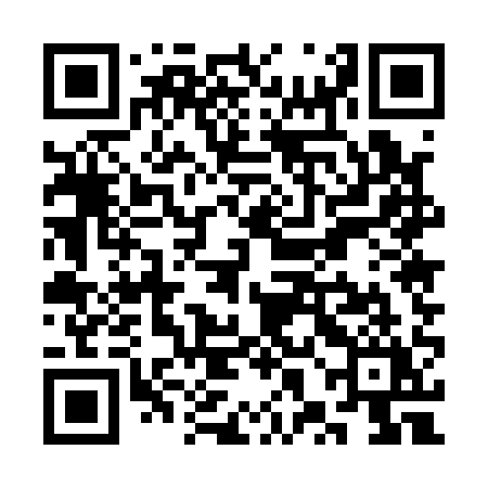 QR code for SXE11Y