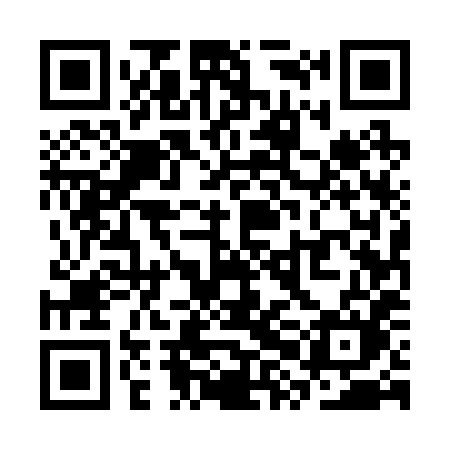 QR code for SXE28M