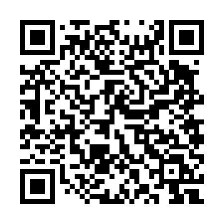 QR code for SXF45L