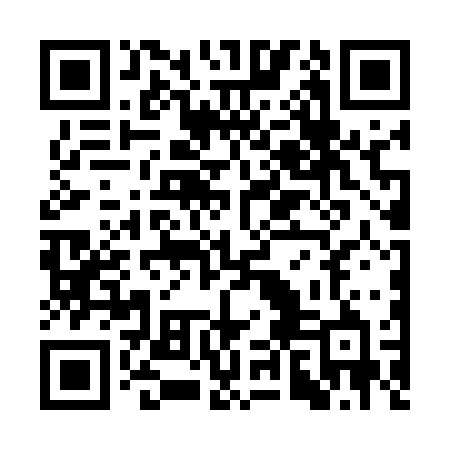 QR code for SXF52B