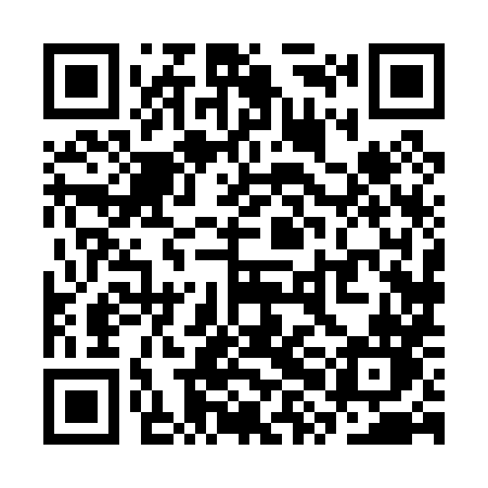 QR code for SXH08N