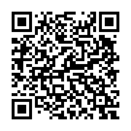 QR code for SXH47E