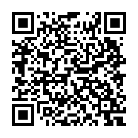 QR code for SXH61W