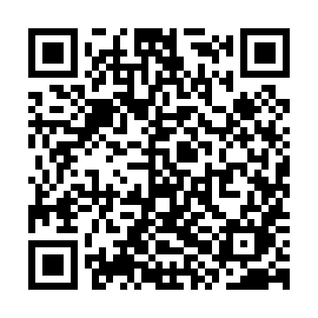 QR code for SXI08M