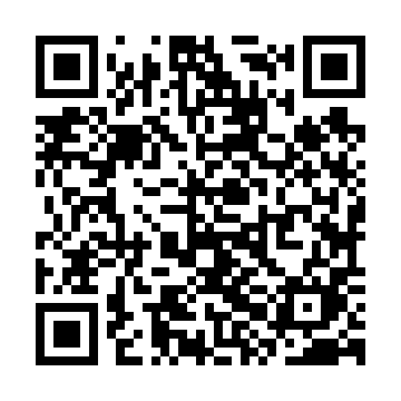 QR code for SXJ60M