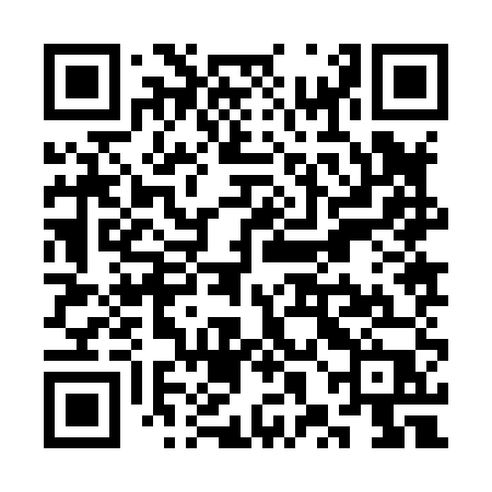 QR code for SXJ85P