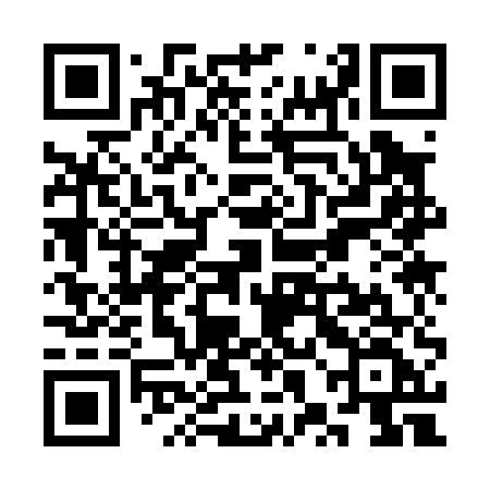 QR code for SXK05F