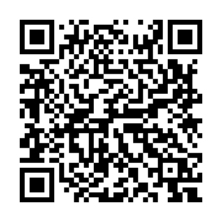 QR code for SXK92R