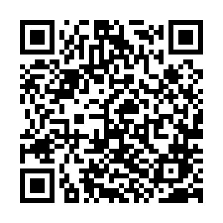 QR code for SXL14N