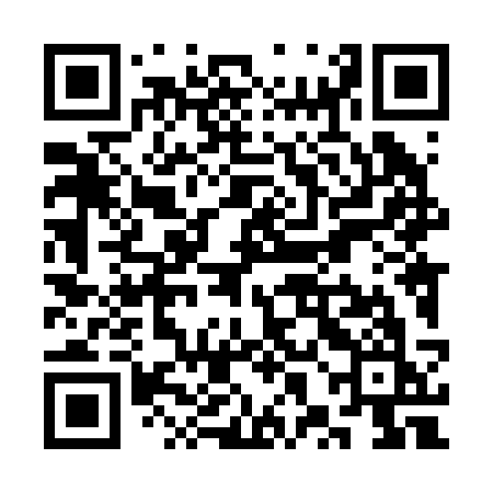 QR code for SXL23K