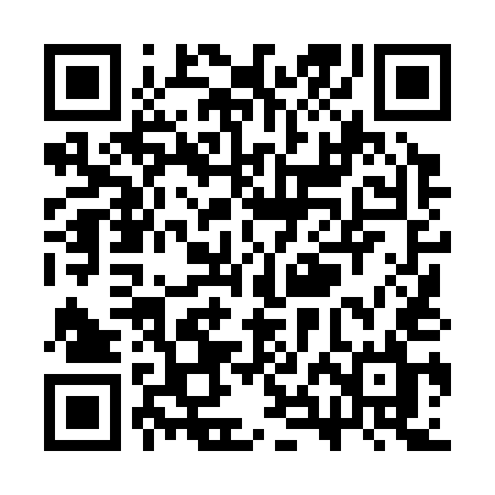 QR code for SXL35L