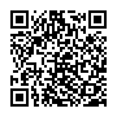 QR code for SXL85Y
