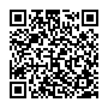 QR code for SXM12V