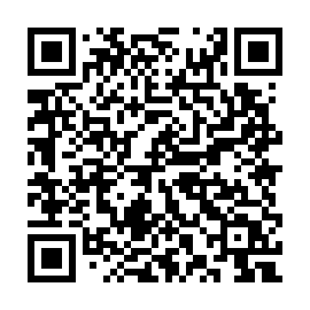 QR code for SXM75T