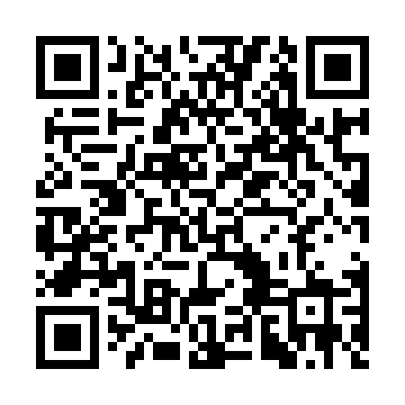 QR code for SXM94Z