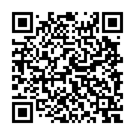 QR code for SXN09R