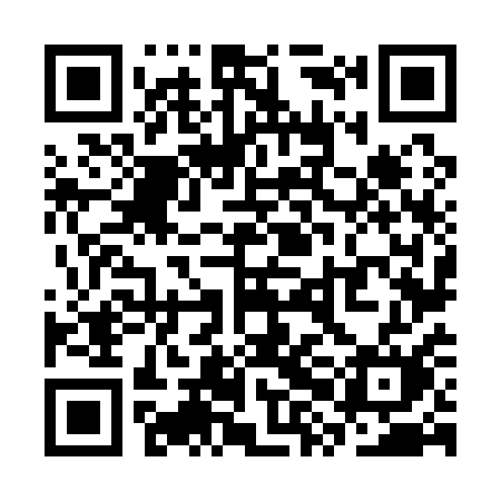 QR code for SXN11M