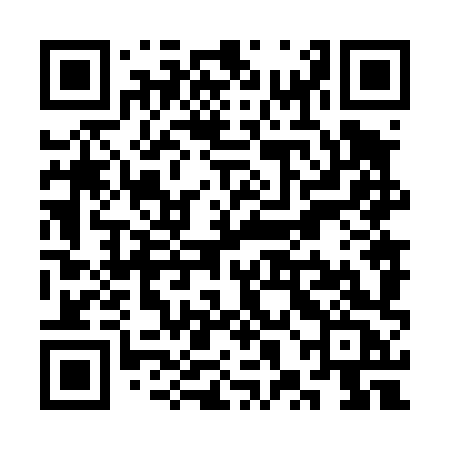 QR code for SXN48C