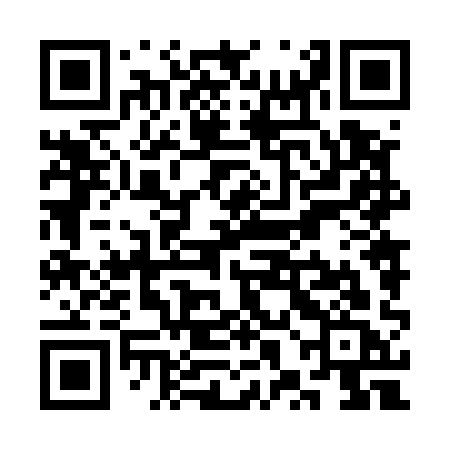 QR code for SXN51C