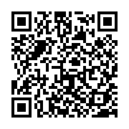 QR code for SXO09I