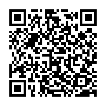 QR code for SXO52Z