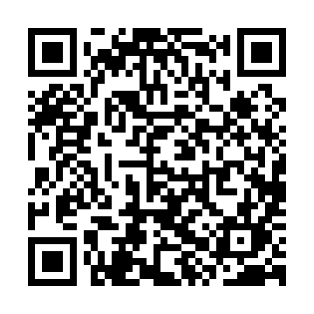 QR code for SXP19L