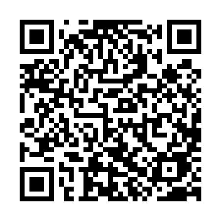 QR code for SXP59E