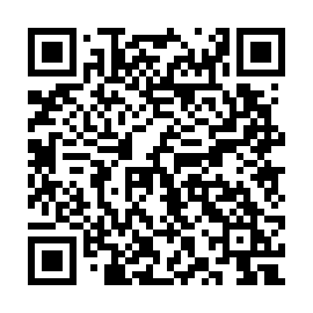 QR code for SXP72K