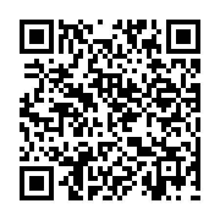 QR code for SXQ20S