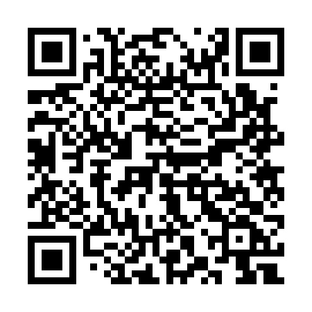 QR code for SXR16F