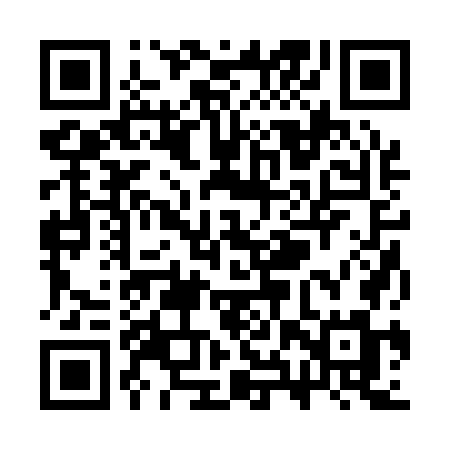 QR code for SXR17M