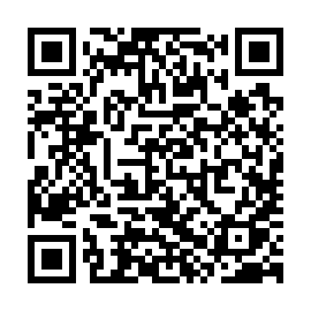 QR code for SXR78Q