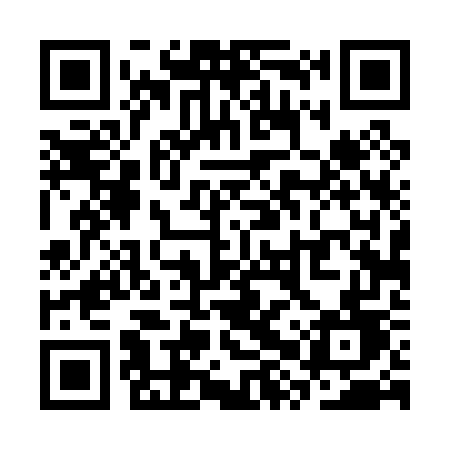 QR code for SXT07D