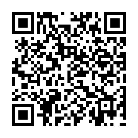 QR code for SXT27X