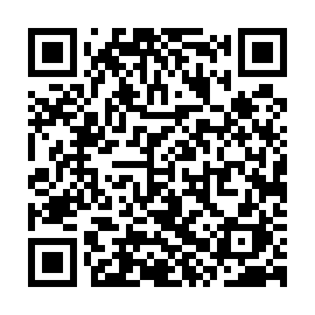 QR code for SXT52H