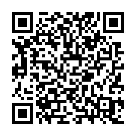 QR code for SXT73C
