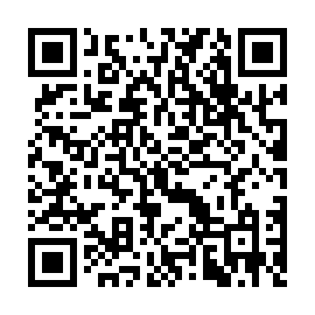 QR code for SXU14M
